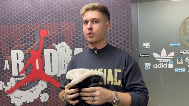 MONCLER.ПУХОВИКИ ИЗ КИТАЯ.CANADA GOOSE.