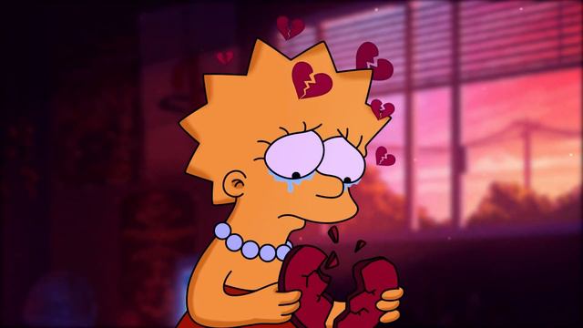 Sad Music Mix (3 Hours) 💔 Depressing Songs For Broken Hearts
