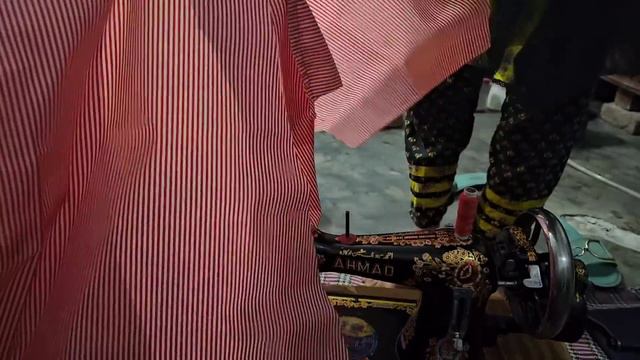 Ali Ke Liye Shopping 🛍 Ammi Ke Liye Gift 🎁 Rishte Juda Ho Gaye | Mujhe Kisi Ke Jhagdo May Nahi Padn смотреть онлайн