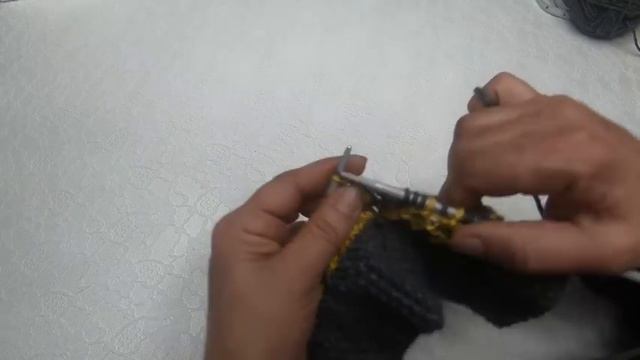 İki renkli efsane battaniye смотреть онлайн