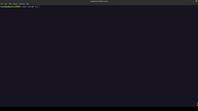 MediaWiki | 3 - Instalação usando código fonte смотреть онлайн