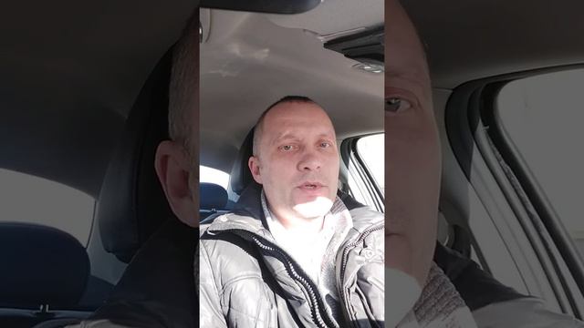 нужна ли лицензия? смотреть онлайн