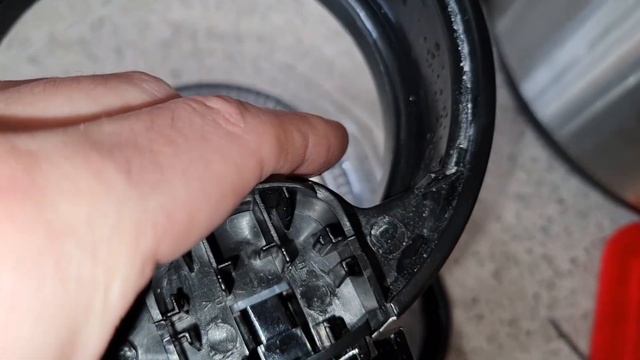 Как самому отремонтировать электрический чайник, если он не отключается? смотреть онлайн