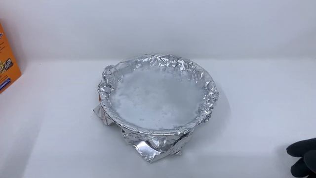 How To Clean Tarnished PANDORA Silver Charms, Bracelets And Other Jewellery