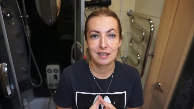 Pd Paris любимый парфюм/ полезные советы смотреть онлайн