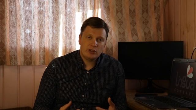 Этика переводчика | Что это такое? | Этический кодекс переводчика | Этические принципы переводчика смотреть онлайн