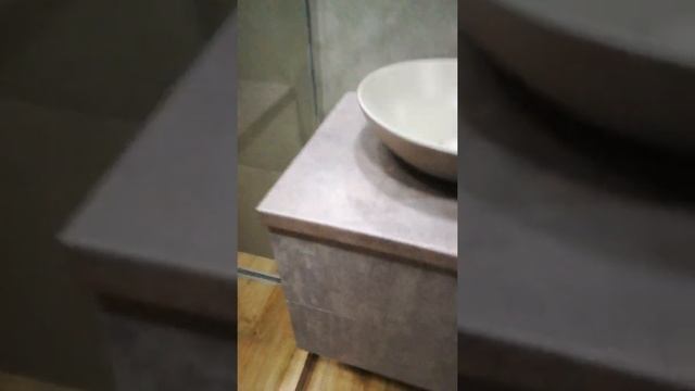 Ухта. Ремонт ванной комнаты. Строитель - Экско. 89042733349. смотреть онлайн