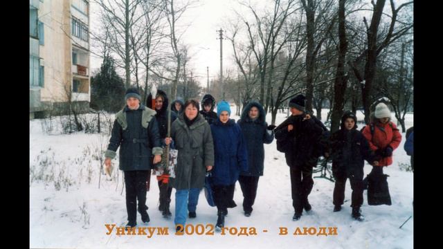 Немного истории по фото Галины Купаевой. Гвардейское, Красная Зорька, Маленькое - Крым. смотреть онлайн