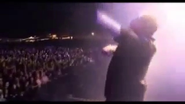 VNV Nation - Beloved (Live) смотреть онлайн