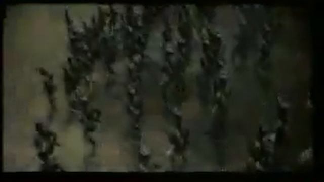 Александр Харчиков - Будь Русским !.mp4 смотреть онлайн