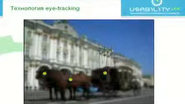 Увеличение эффективности за счет улучшения юзабилити смотреть онлайн