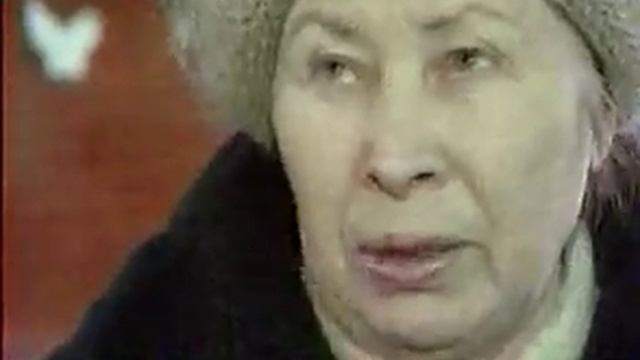 Плясать со своим кадилом смотреть онлайн