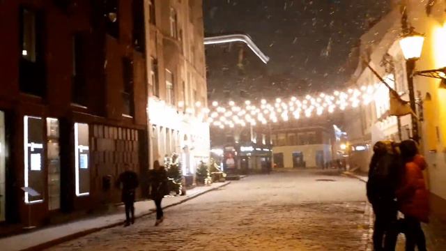 Грета Туненберг регистрирует товарный знак важнейшая новость прошлой недели Снегопад климат экологи смотреть онлайн