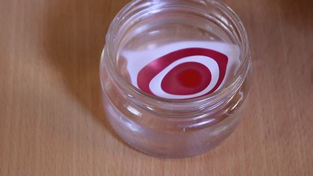 "Водный" маникюр в домашних условиях. Как сделать "Водный" маникюр? ✿ WATER manicure ✿ смотреть онлайн