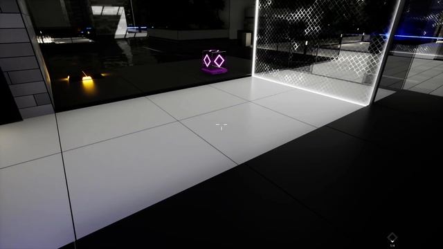 ReThink | Evolved 4. Gameplay PC. смотреть онлайн