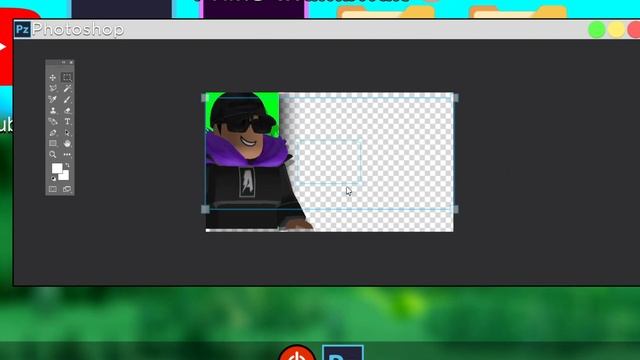 *NEW* ALL WORKING CODES FOR YOUTUBE SIMULATOR Z IN 2022! ROBLOX YOUTUBE SIMULATOR Z CODES смотреть онлайн