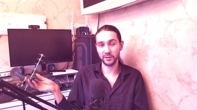 WIFI АНТЕННА для ВЗЛОМА в Kali Linux. Направленные и всенаправленные Wifi антенны. Wardriving