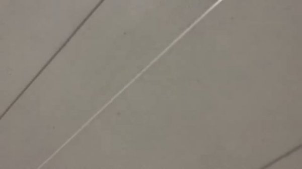 Демонтаж кондиционера DAIKIN