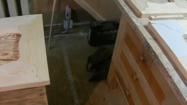 Сундук на свадьбу. смотреть онлайн