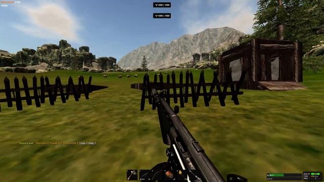 New Notice Popup System (not lagged) смотреть онлайн