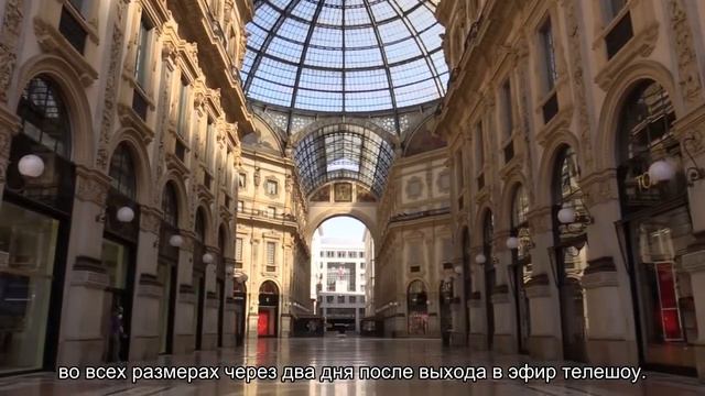 Свитер как у Кейт Миддлтон за 132 тысячи рублей распродали за считанные дни смотреть онлайн