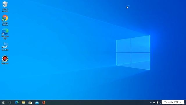 Instalare baza de date Oracle 12c смотреть онлайн