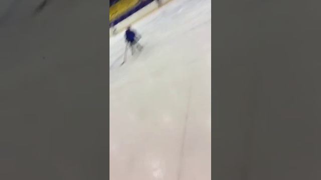 Karina Nurkazova Амир хоккеист смотреть онлайн