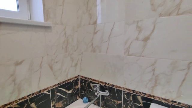 К115 4 комнаты, теплый тамбур, ванная, котельная, кладовая, большой ровный участок смотреть онлайн