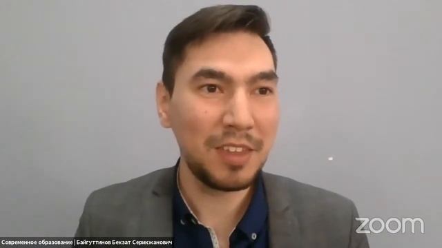 18 НАУРЫЗ | КАК ПОСТУПИТЬ В ВУЗ В 2021 ГОДУ? | ОНЛАЙН-ФОРУМ «СОВРЕМЕННОЕ ОБРАЗОВАНИЕ» ВЫПУСК №16 смотреть онлайн