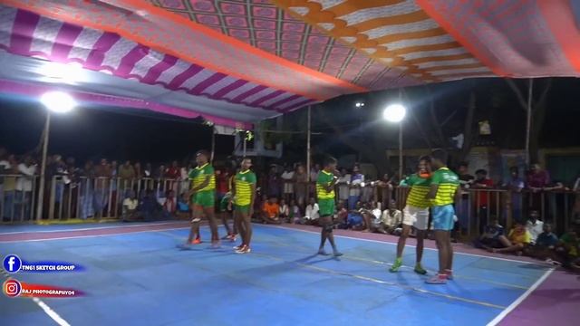 TN 61 SKETCH GROUP ARIYALUR// ஜெனித் vs விக்கி சரியான போட்டி ??? ? смотреть онлайн