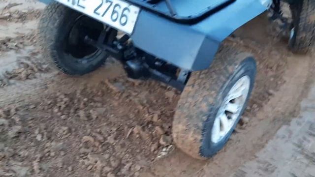Квадрик из днепра/урала смотреть онлайн