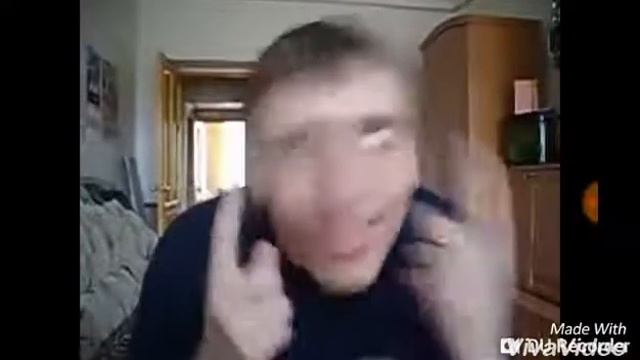 Дирижабль ага 2х 3х 4х и замедленное действие смотреть онлайн