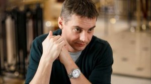 Жизнь, по слухам, одна 2017 детектив, мелодрама, экранизация анонс