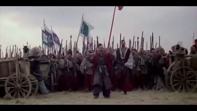 Освоение Кубани казаками в период первой половины 19 века смотреть онлайн