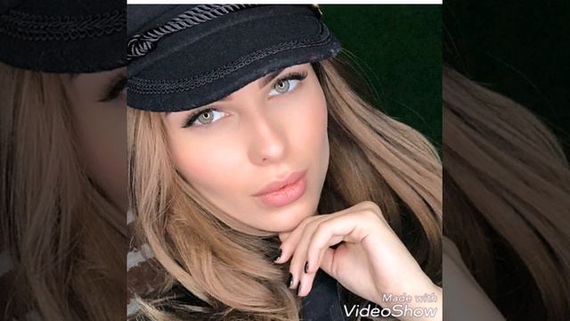 ХАННА - нарушаем оба правила смотреть онлайн