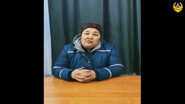 30 человек спасли при пожаре полицейские Атырау смотреть онлайн