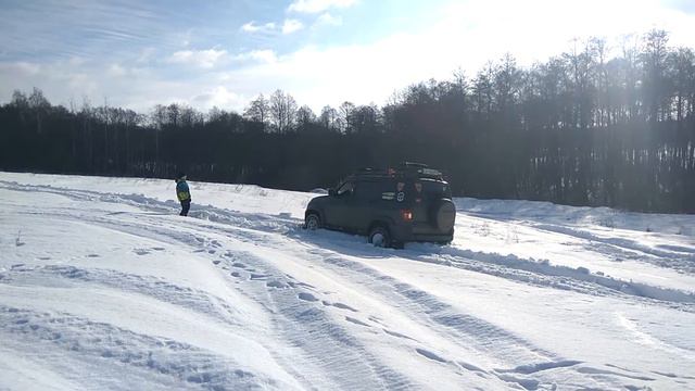 Патриот на мт смотреть онлайн