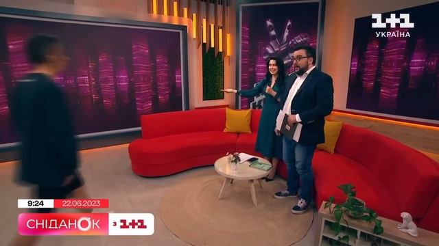 Тепер реп точно вистрілить ... Сарказм - ІВАН КЛИМЕНКО НОВИЙ ТРЕНЕР «ГОЛОСУ КРАЇНИ-13» смотреть онлайн