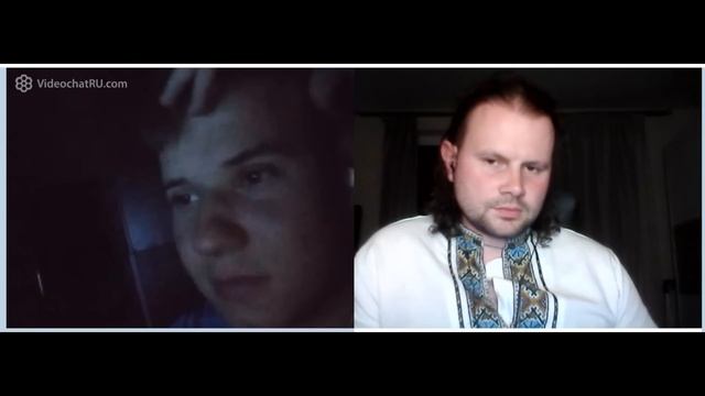 БРАТ ПЕТИ ПЕРВОГО? ? смотреть онлайн