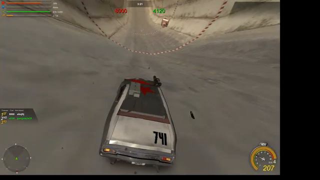 bandicam 2018-02-25 11-55-36-536 смотреть онлайн