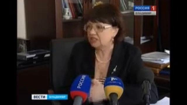 Исследования закончены, впереди - реставрация смотреть онлайн