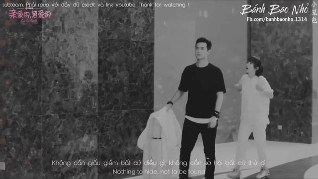 "Вперед, Кальмар!" Сериал-хит этого лета. В ролях Ян Цзы, Ли Сян. Саундтрек Димаш смотреть онлайн