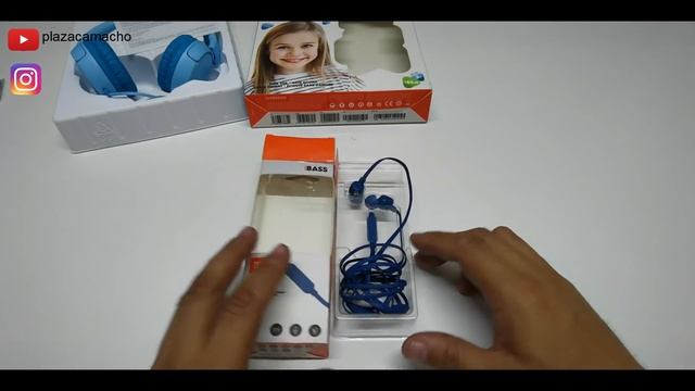 audifonos JBL, para niños y adultos, MUY ECONOMICOS. смотреть онлайн