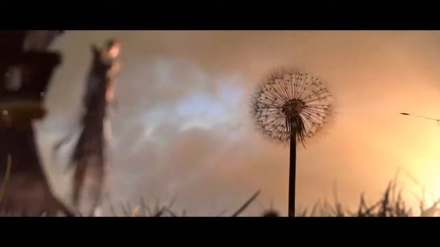 Gmv-Город разрушен смотреть онлайн