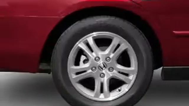 2006 Honda Accord - Mt. Ephraim NJ смотреть онлайн