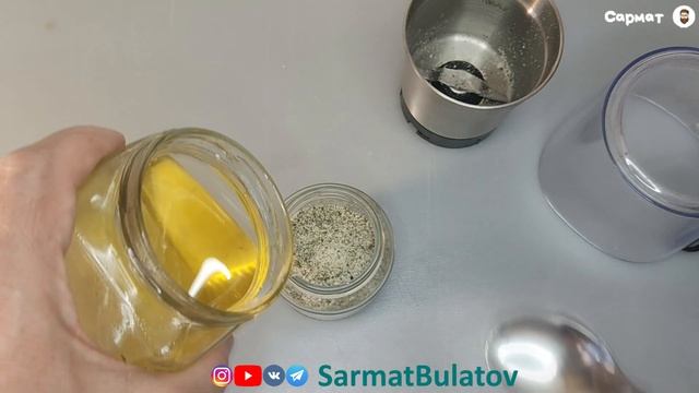 Вкусное лекарство от простатита и для профилактики заболеваний предстательной железы смотреть онлайн