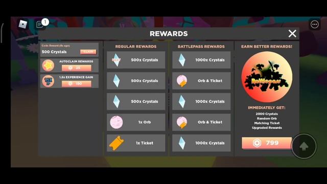 All New Encounters Codes ( 2022) | Latest & Valid Codes For Roblox Encounters смотреть онлайн