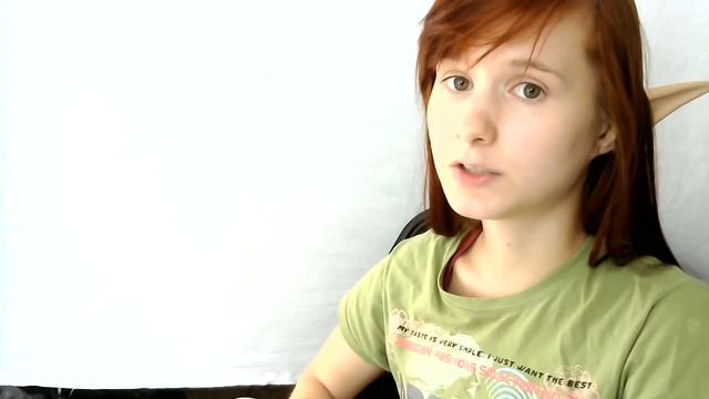 Как научиться играть на флейте - часть 5 - дыхание! смотреть онлайн