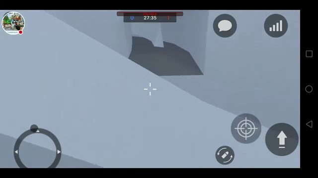 Стрим игры block strike раздаю керычи смотреть онлайн