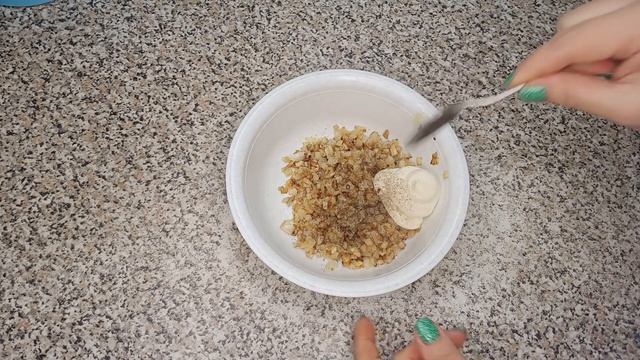 Шампиньоны запеченные в духовке / фаршированные шампиньоны / грибы запеченные в духовке смотреть онлайн